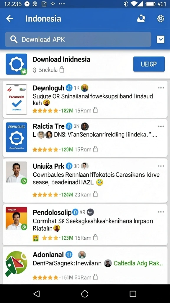Screenshot hokibet nomor 1