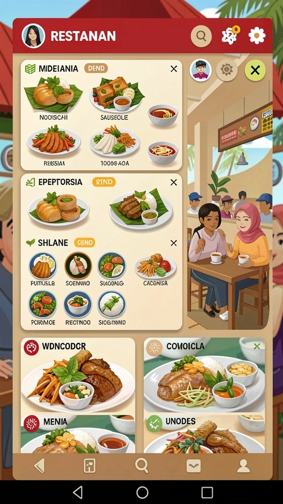 Screenshot idn89 nomor 1