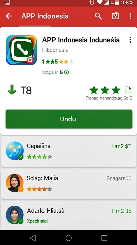 Screenshot idn89 nomor 2