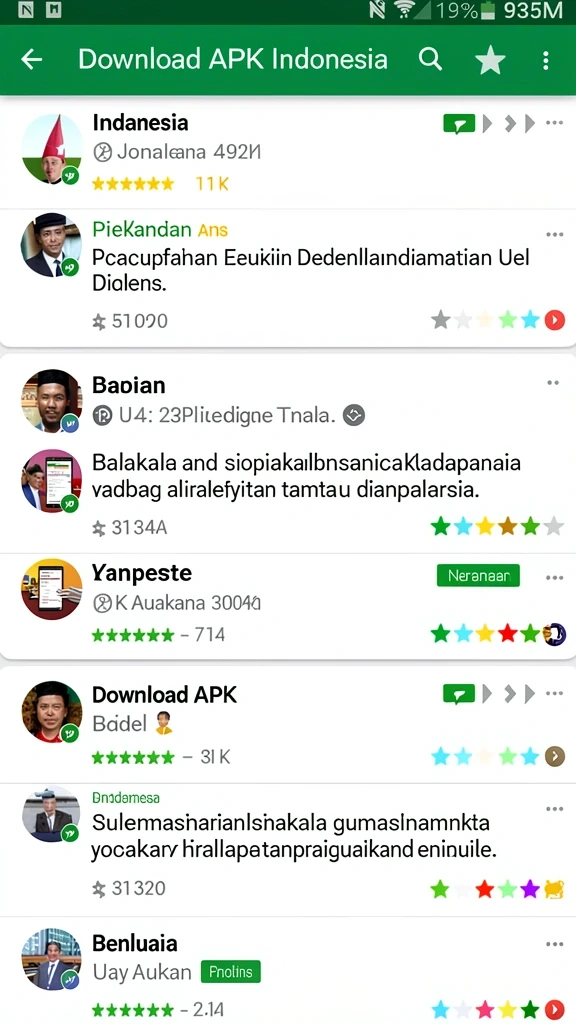 Screenshot idn89 nomor 3