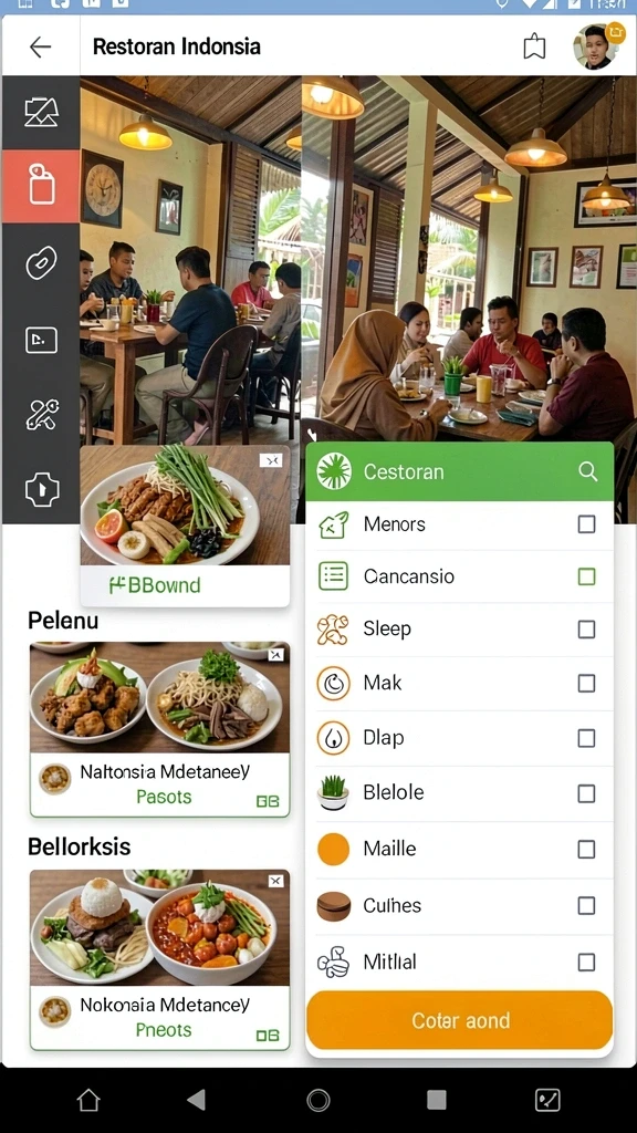 Screenshot indo777 nomor 1