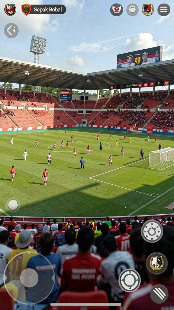 Screenshot ins55 nomor 1