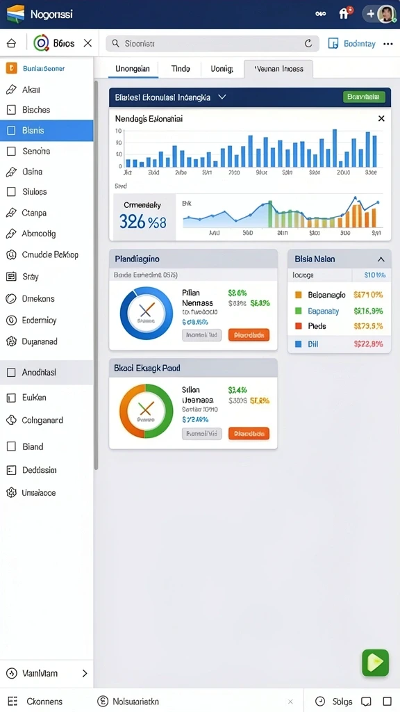 Screenshot ins55 nomor 3