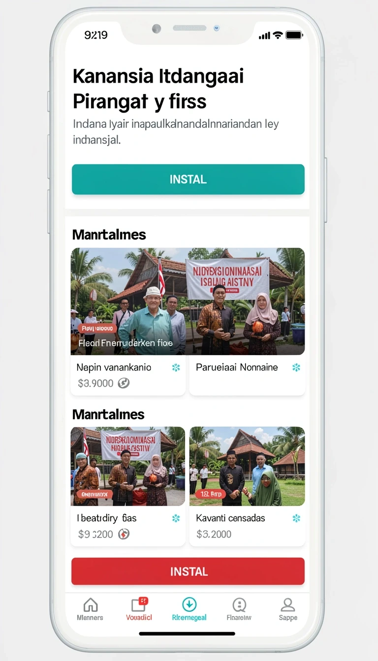 Screenshot jayatop77 nomor 3