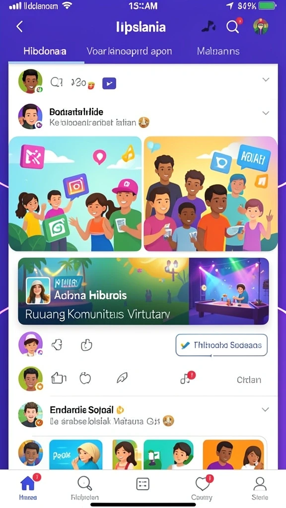 Screenshot jet77 nomor 3