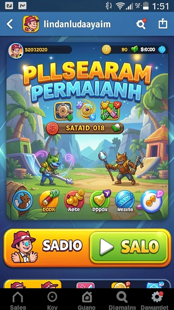 Screenshot jkt303 nomor 1