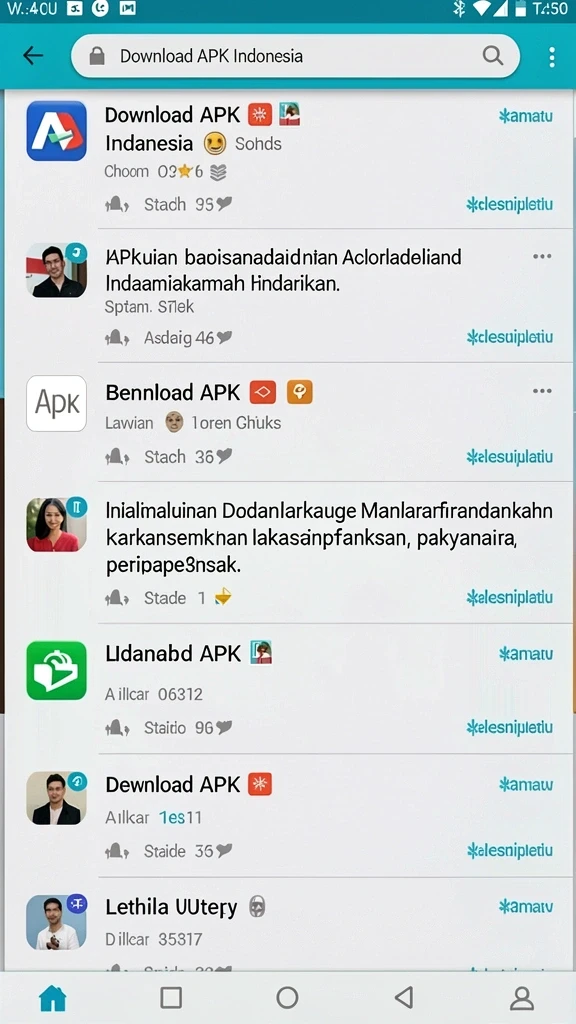 Screenshot jkt303 nomor 3