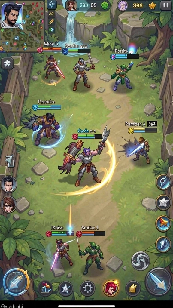 Screenshot jktjkt nomor 2