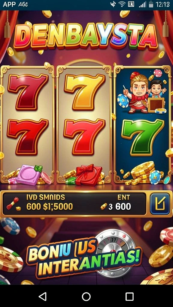 Screenshot jktwin nomor 1