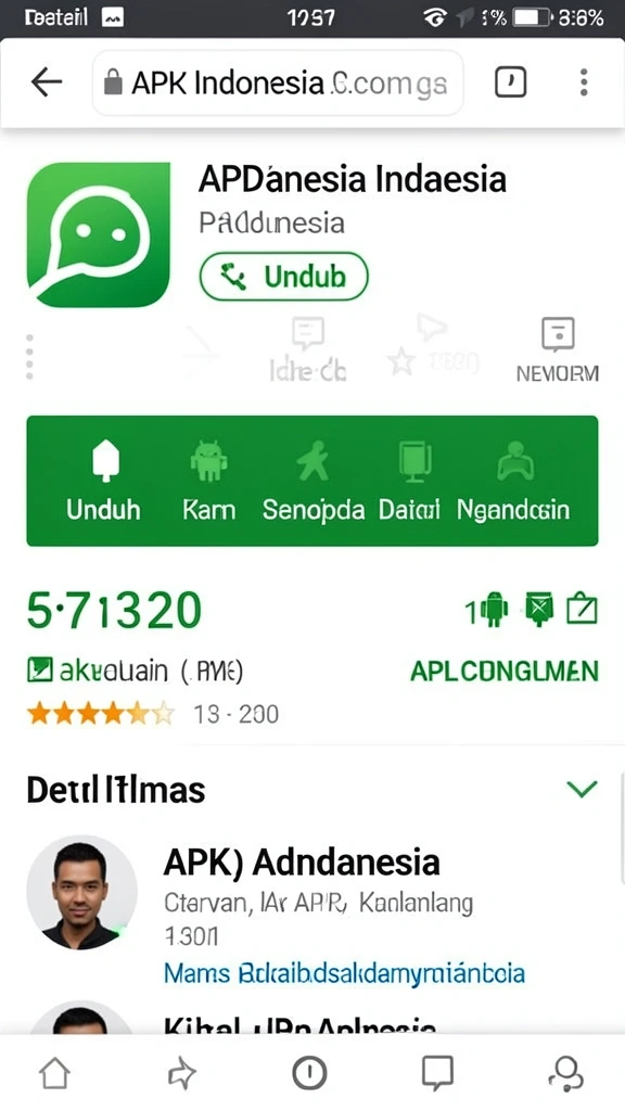 Screenshot jmtoto nomor 1