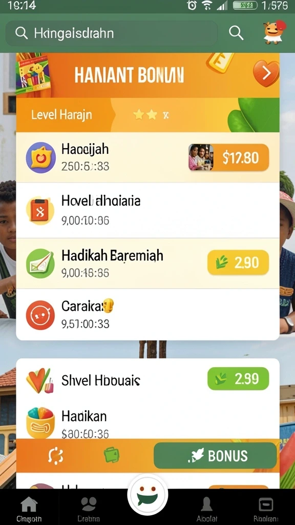 Screenshot jmtoto nomor 2