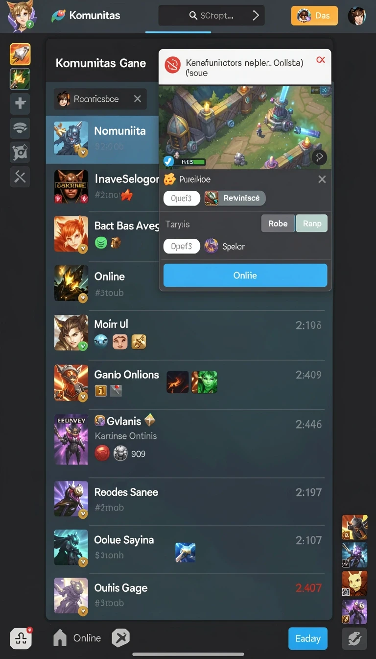 Screenshot jnt777 nomor 2