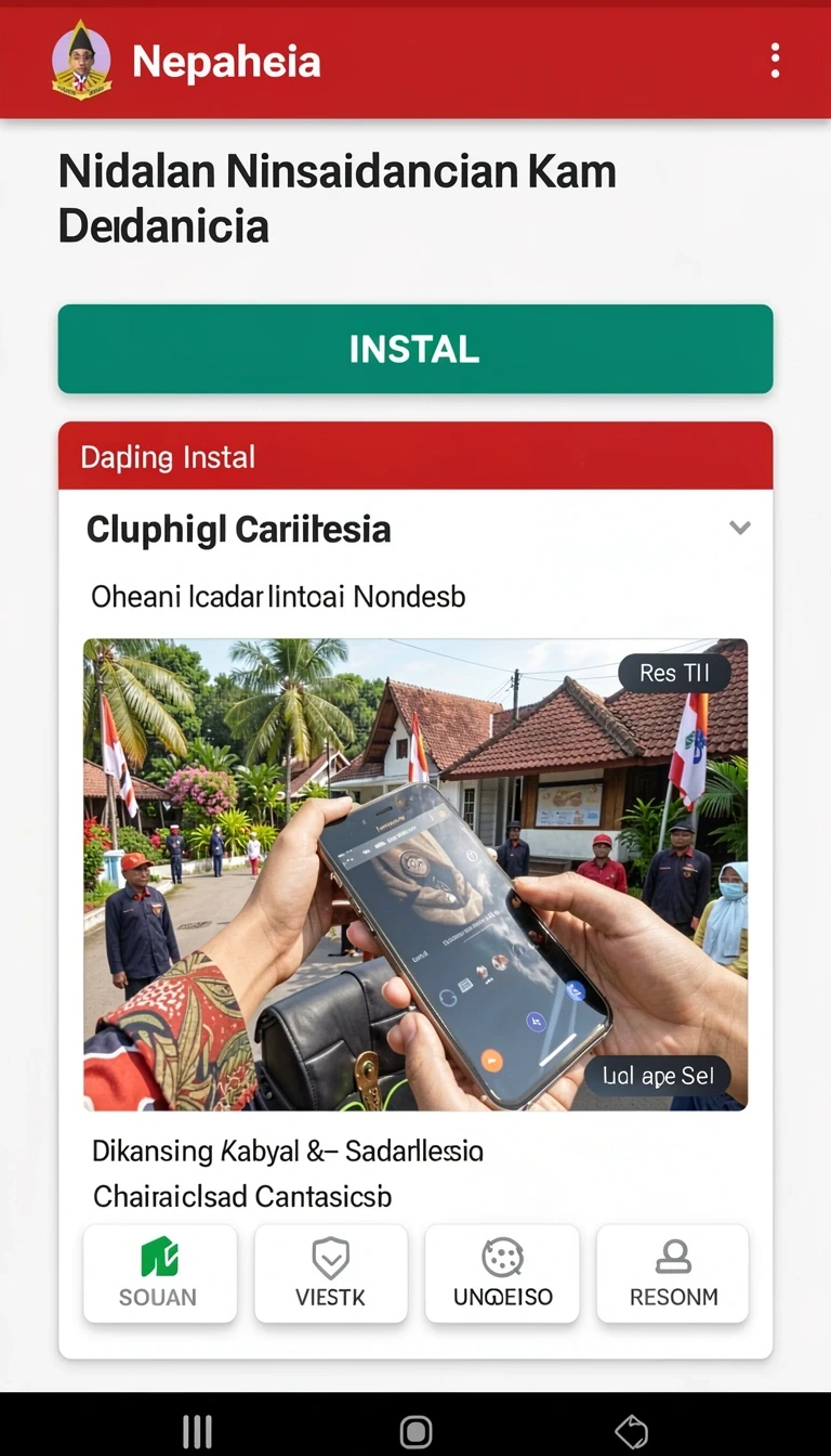 Screenshot jnt777 nomor 3