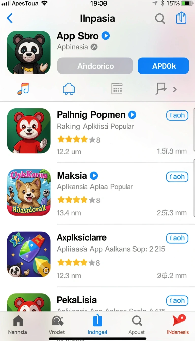 Screenshot jp6789 nomor 1