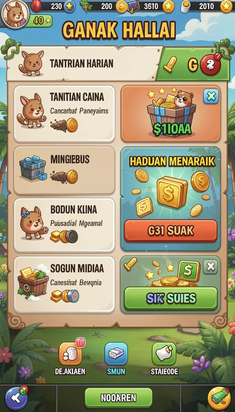 Screenshot jp6789 nomor 3