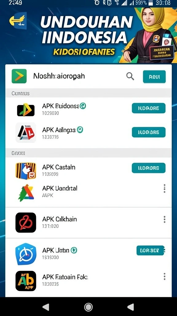 Screenshot jptogel77 nomor 2