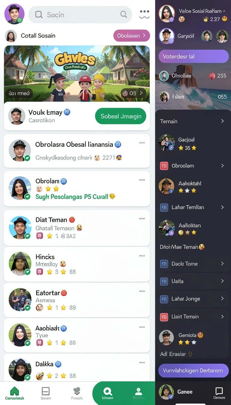 Screenshot k234 nomor 1