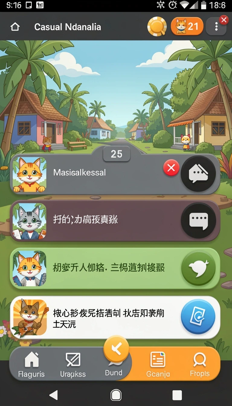 Screenshot k234 nomor 3