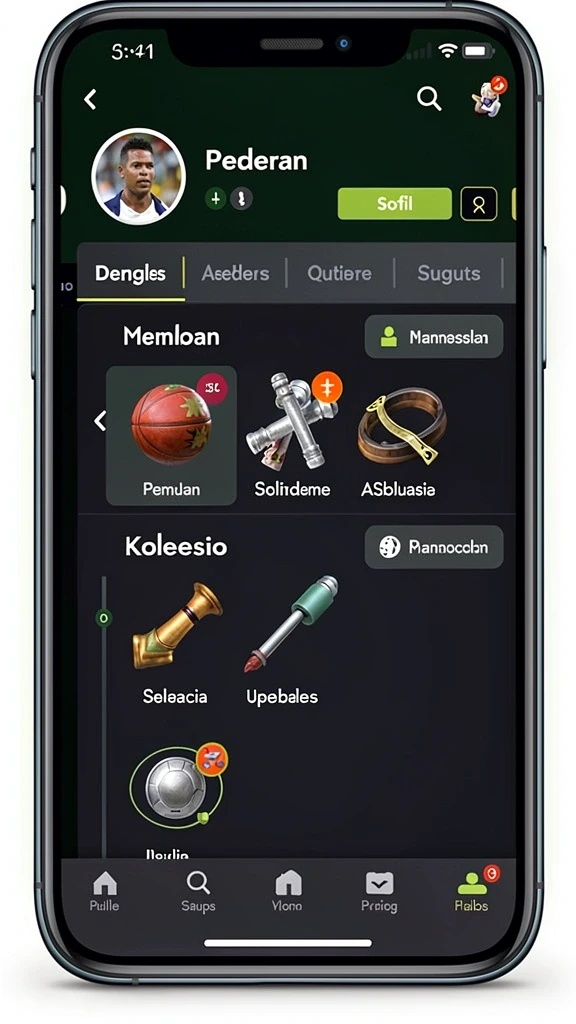 Screenshot kkwin777 nomor 1