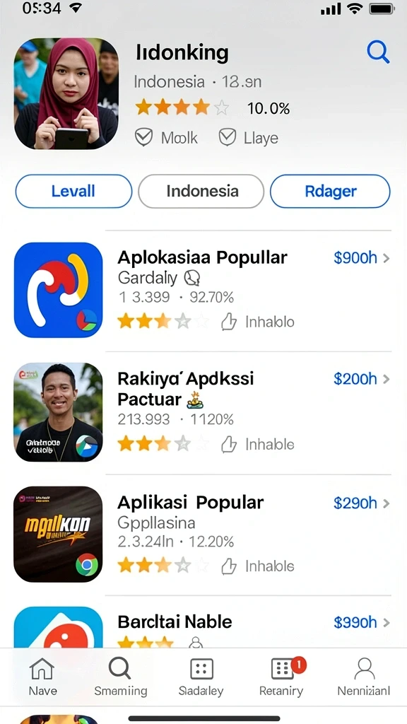 Screenshot kkwin777 nomor 3