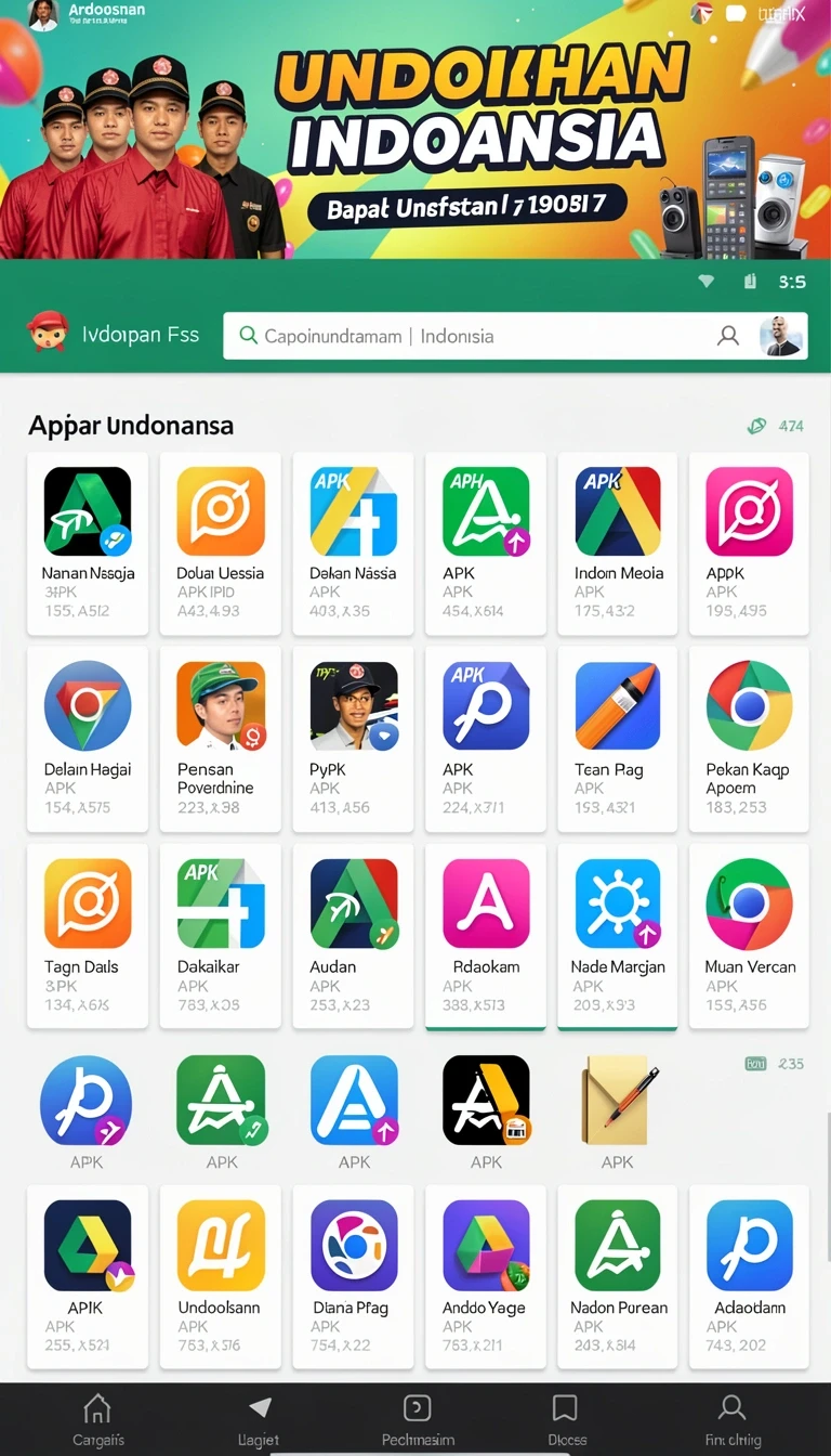 Screenshot letsthor nomor 2
