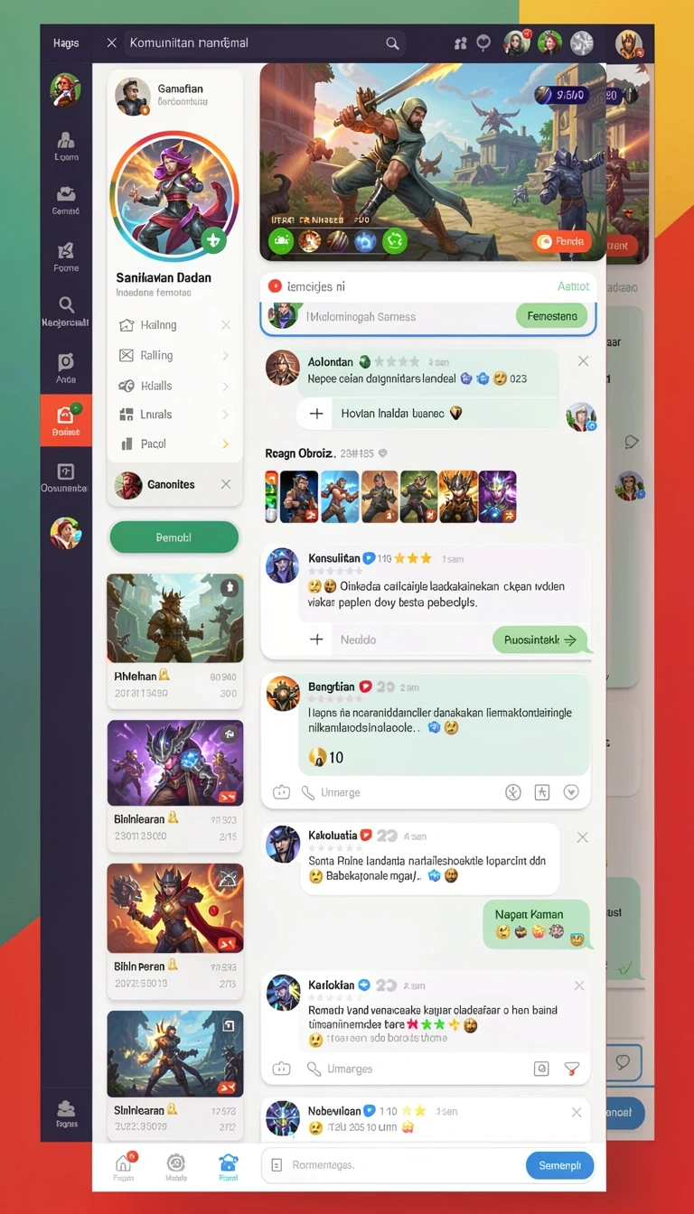 Screenshot maxslot nomor 1