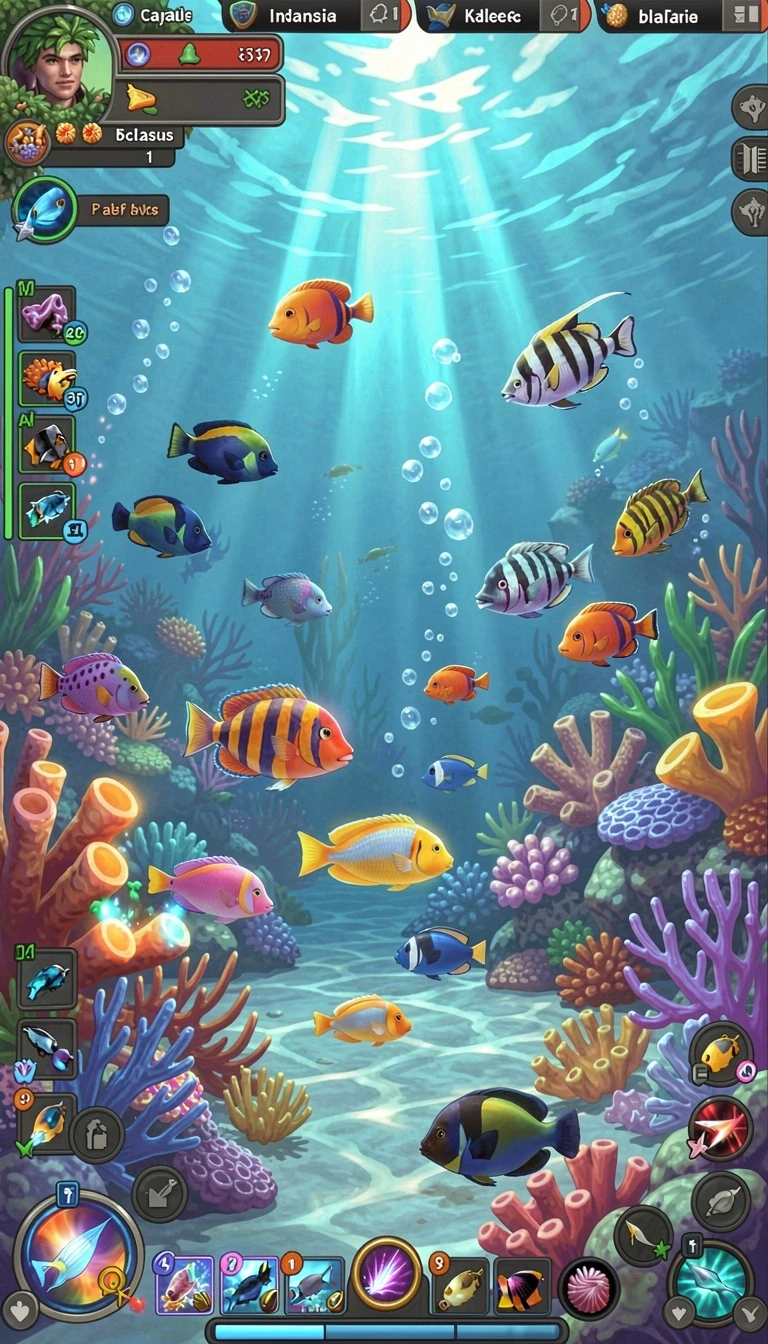 Screenshot maxslot nomor 3