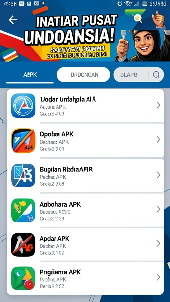 Screenshot mpoid nomor 2