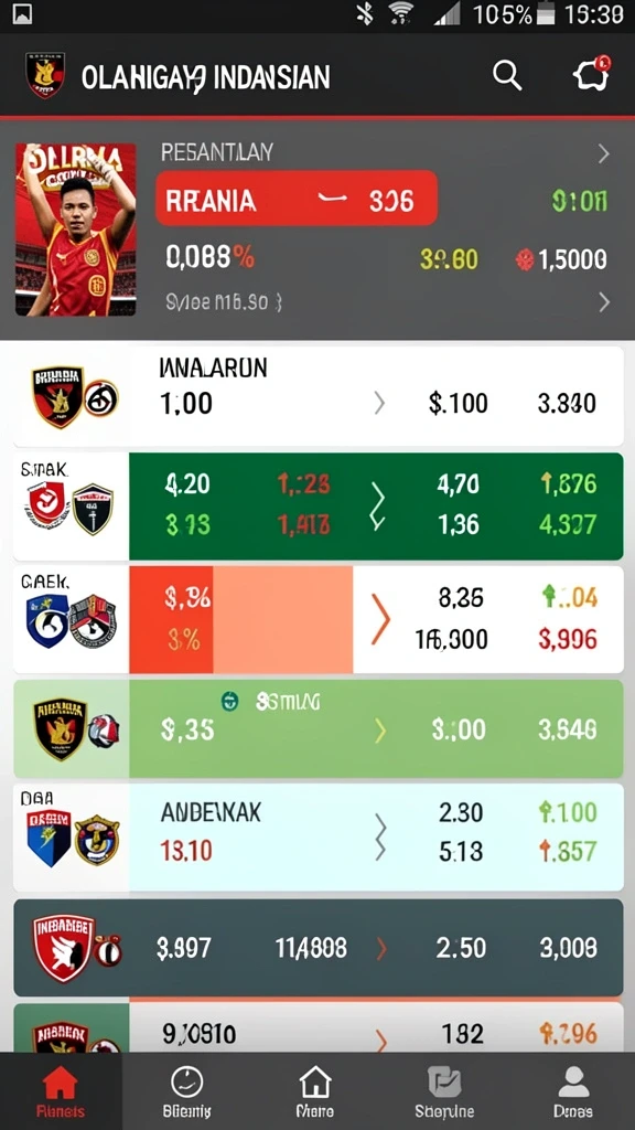 Screenshot mpoid nomor 3