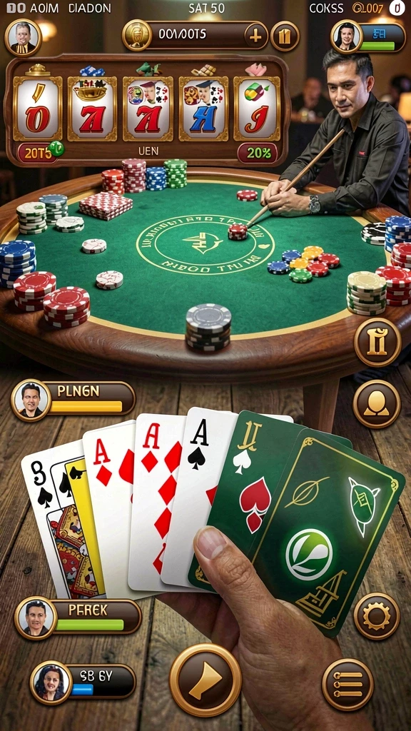 Screenshot multibet88 nomor 2