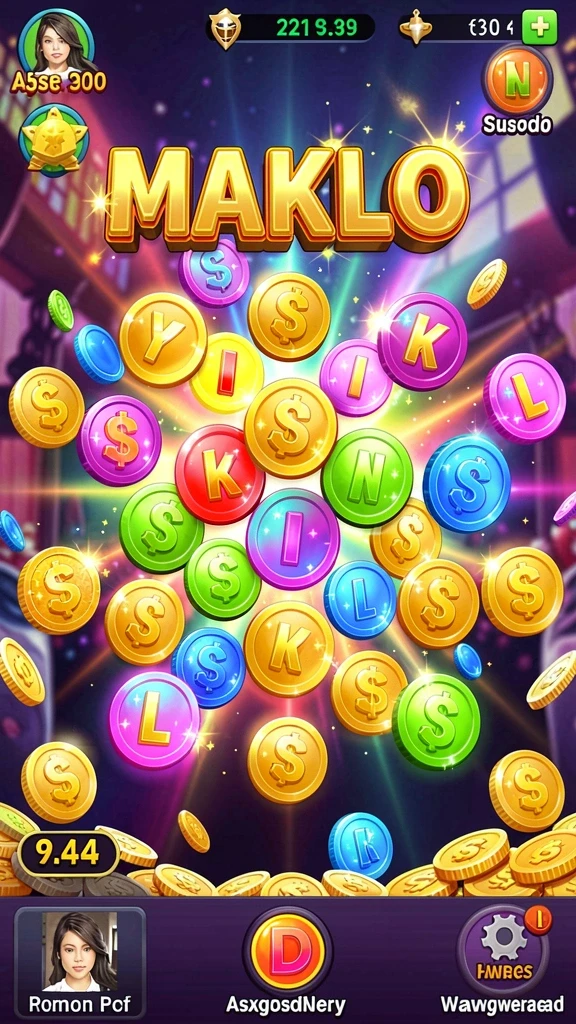 Screenshot multibet88 nomor 3