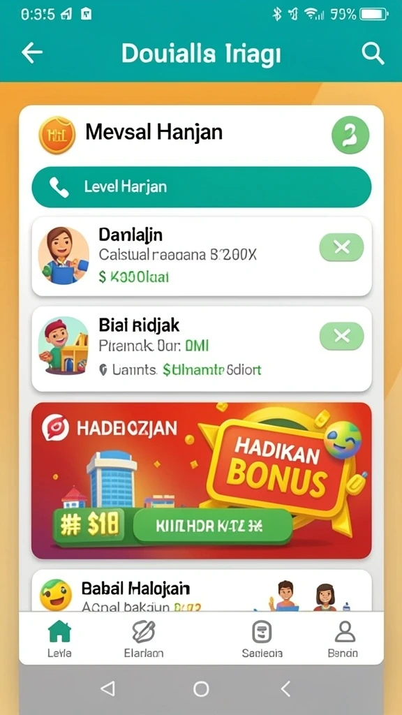 Screenshot nadimtogel nomor 1