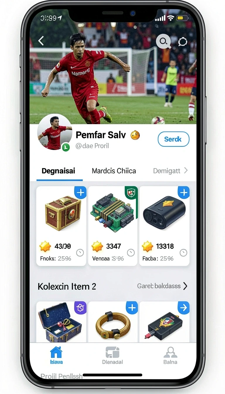 Screenshot naga1001 nomor 3
