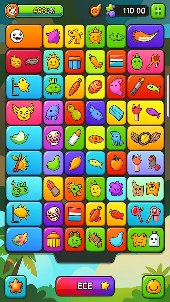 Screenshot nesiafun nomor 3