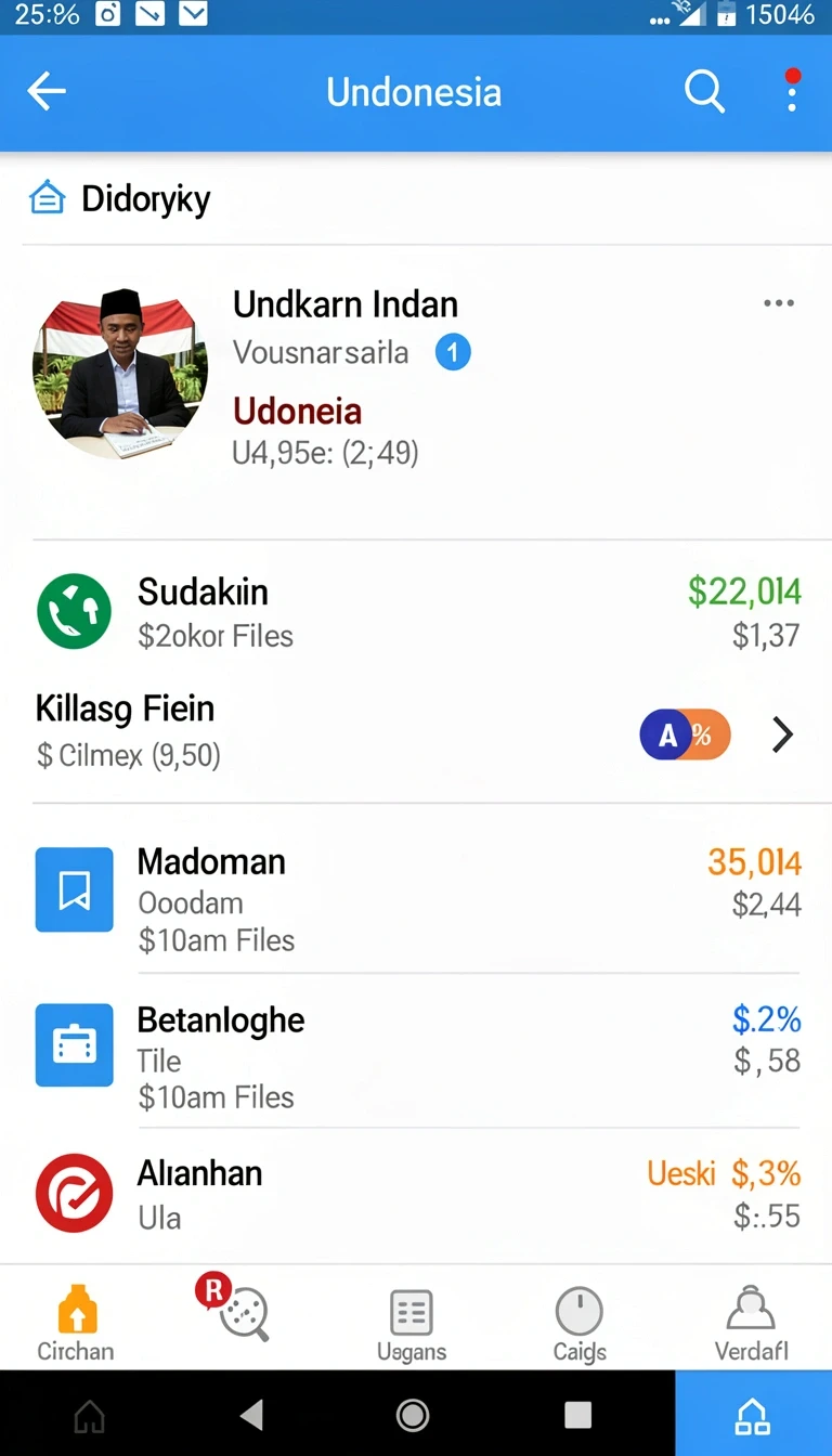 Screenshot olxslot nomor 2