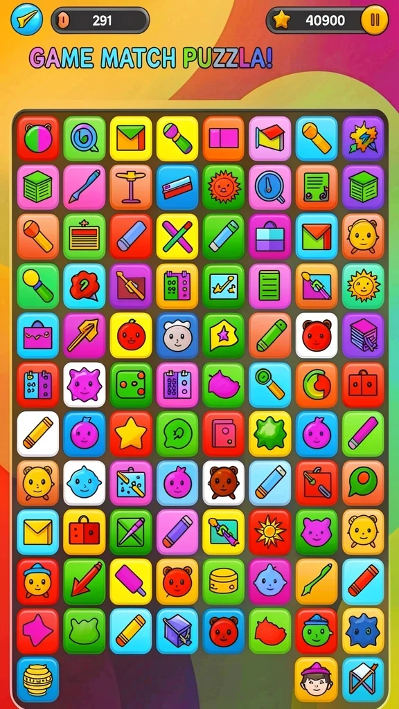 Screenshot ovo99 nomor 3