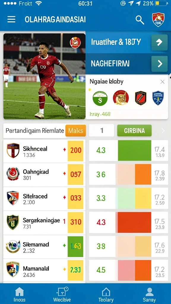 Screenshot pesiar88 nomor 3