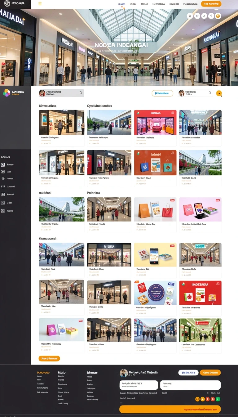 Screenshot pisang123 nomor 3