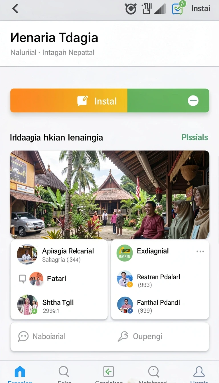 Screenshot poker88 nomor 1