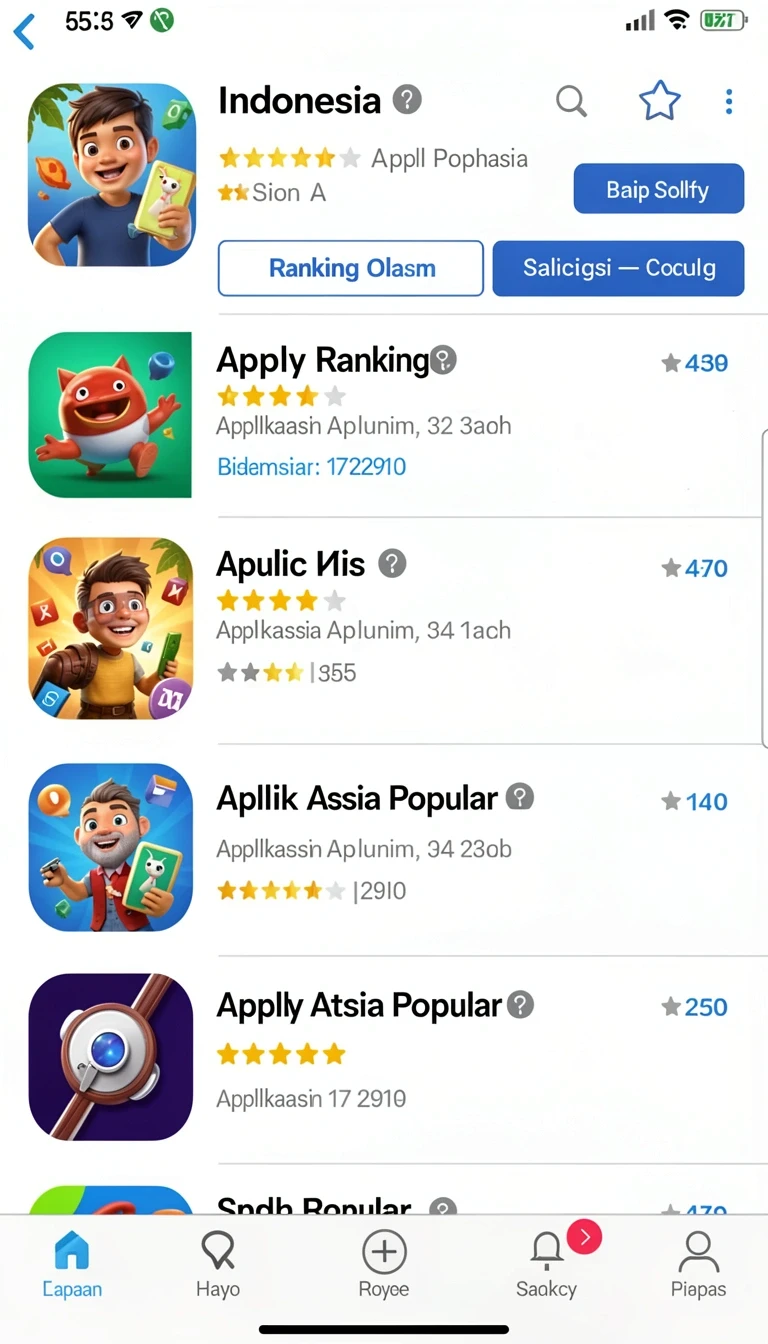 Screenshot poker88 nomor 3