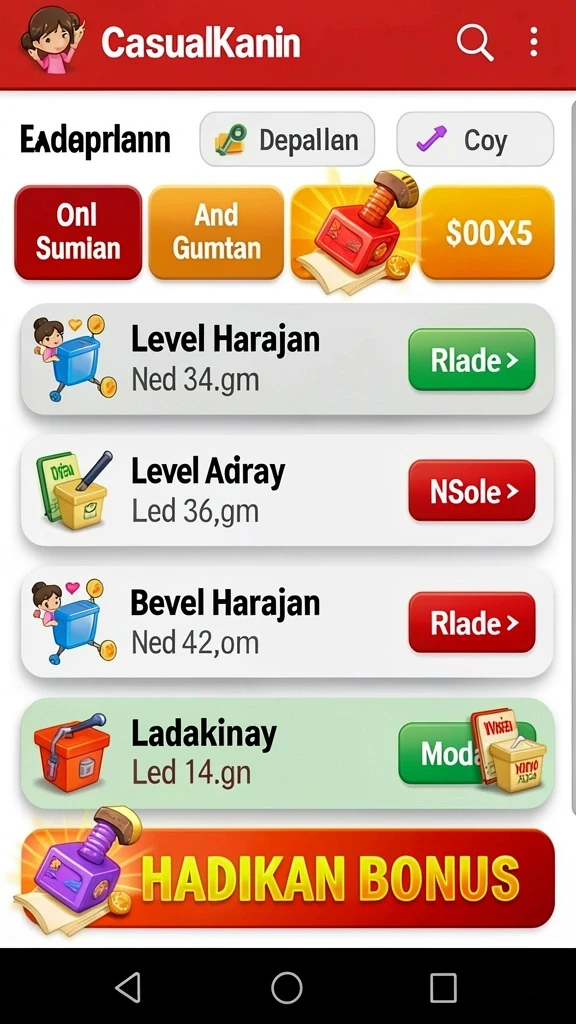 Screenshot popwin nomor 3