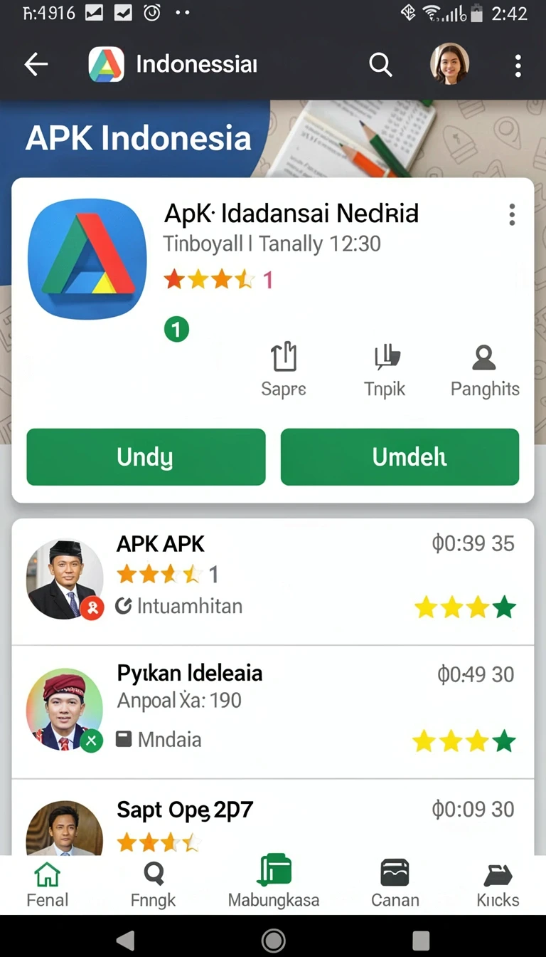 Screenshot prima77 nomor 2