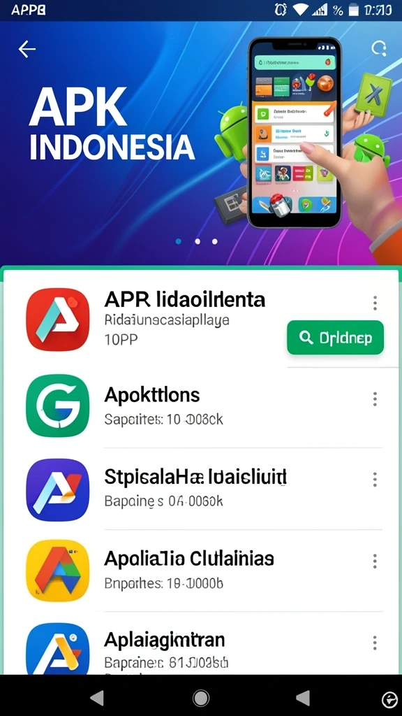 Screenshot qqslot nomor 1