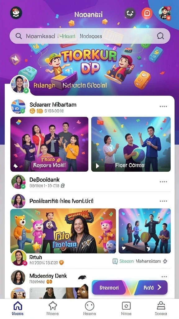 Screenshot qqslot nomor 2