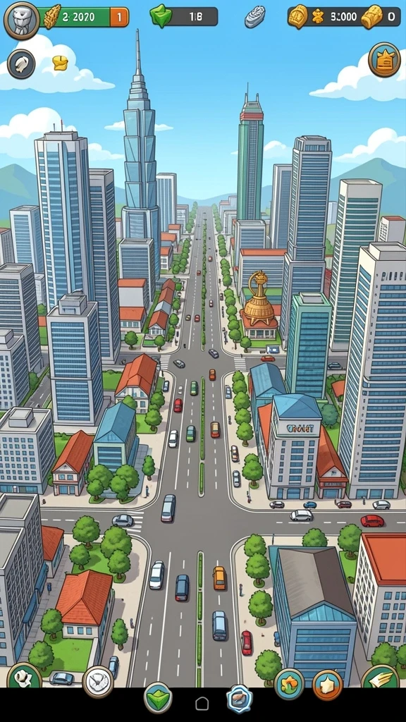 Screenshot qqslot nomor 3