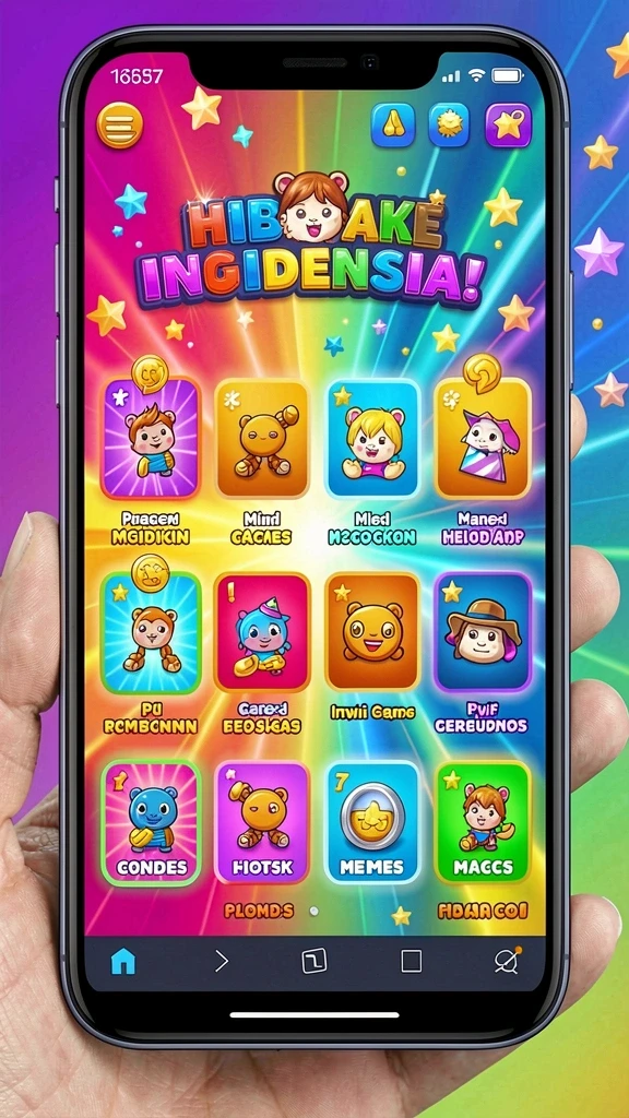 Screenshot rajawalitoto nomor 1
