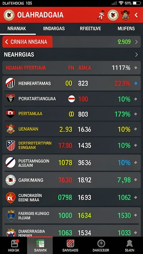 Screenshot rajawalitoto nomor 3