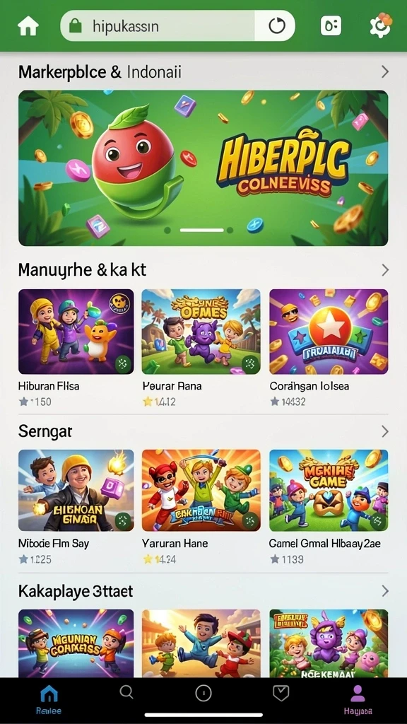 Screenshot ratu303 nomor 2