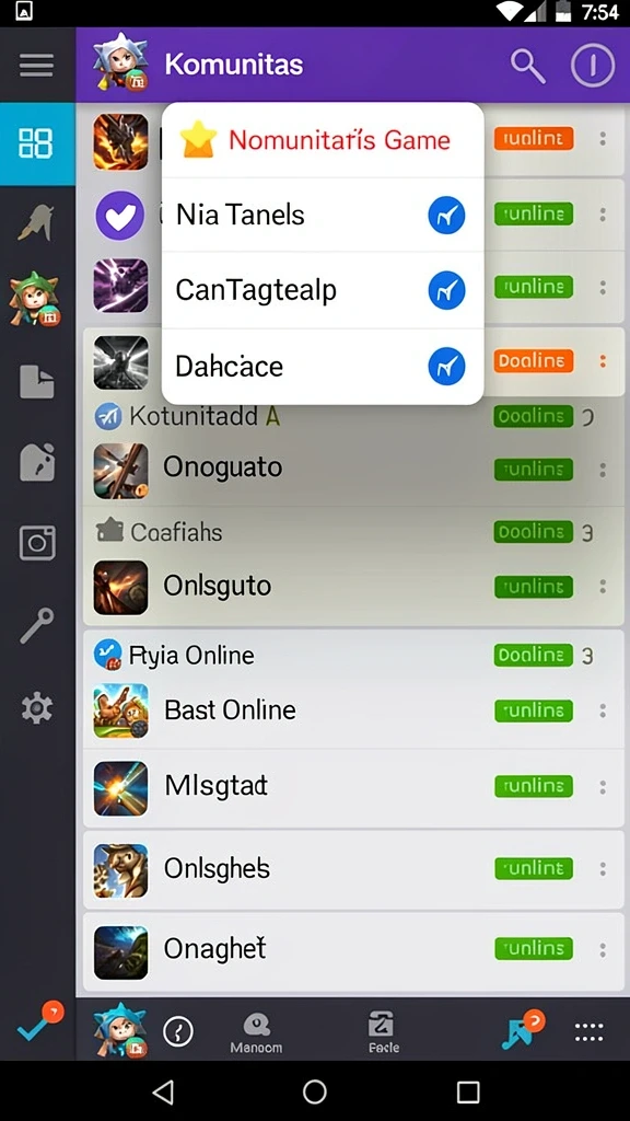 Screenshot ratu303 nomor 3