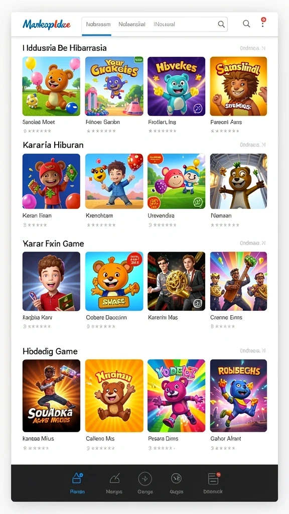 Screenshot rejekibet nomor 3